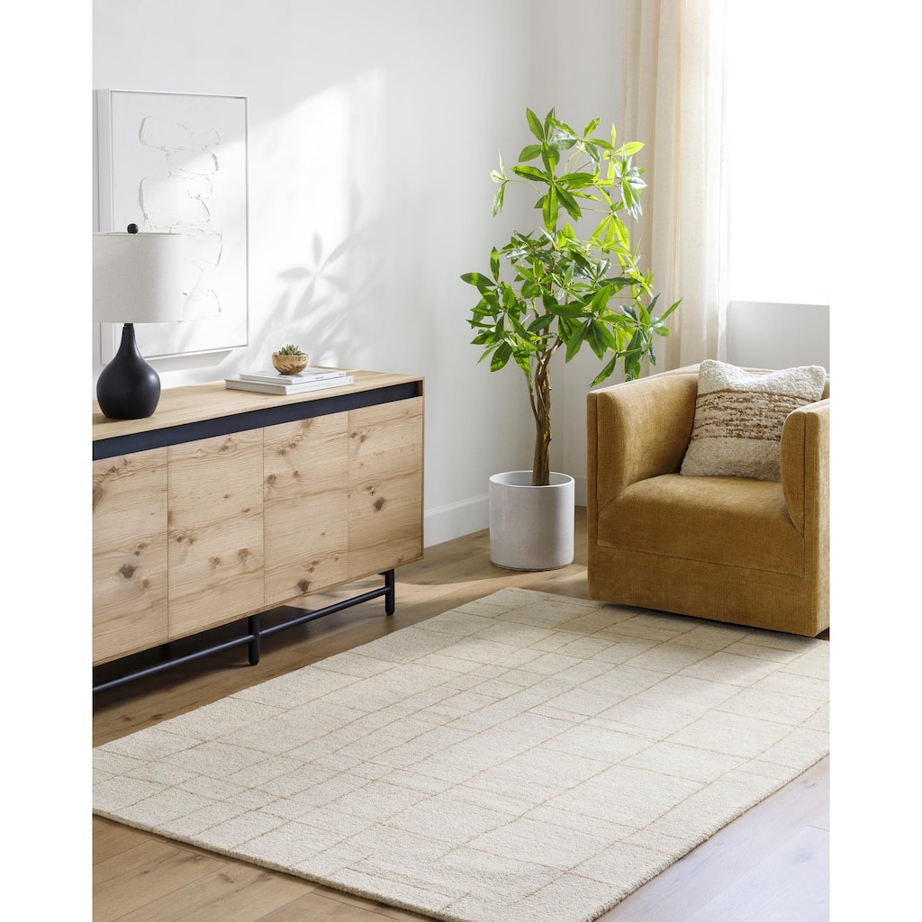 Livabliss Bournemouth Global Area Rug