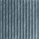 preview thumbnail 27 of 35, CraftPorch Corduroy Modern Upholstered Pleated Velvet Headboard