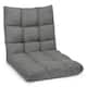 Option Gray