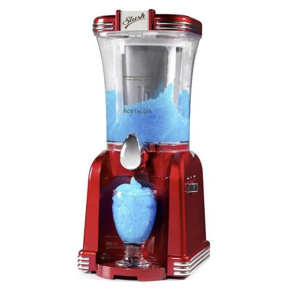 https://ak1.ostkcdn.com/images/products/is/images/direct/2d1aa299409347d6b27fe042565610a9b28d09a2/Nostalgia-32-Ounce-Retro-Slush-Drink-Maker.jpg?impolicy=medium