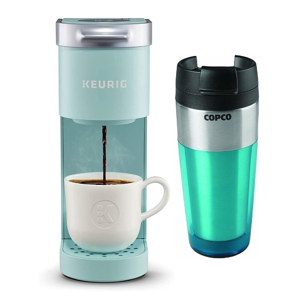 Bed bath and beyond keurig mini outlet