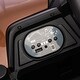 preview thumbnail 45 of 54, 24V Kids Ride On UTV, Electric Toy with Remote Control, Four-Wheel Suspension, Multimedia Player