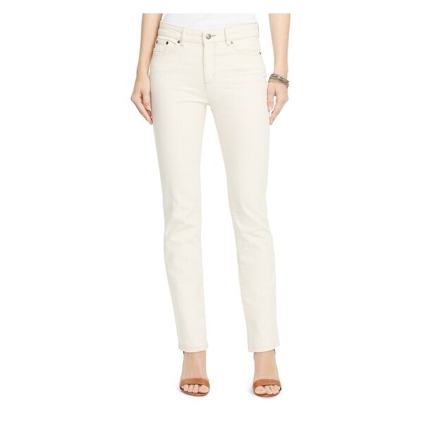 ivory jeans womens