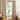 SAFAVIEH Nealonia Linen Home Accent, Beige - 52" W x 96" L