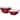 Noritake Colorwave Set Of 4 Curve Soup/Cereals, 7", 22 Oz.