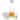 American Atelier Whiskey Decanter and Shot Glasses 5 Piece Set - 28.74-ounce bottle 3.04-ounce shot glasses