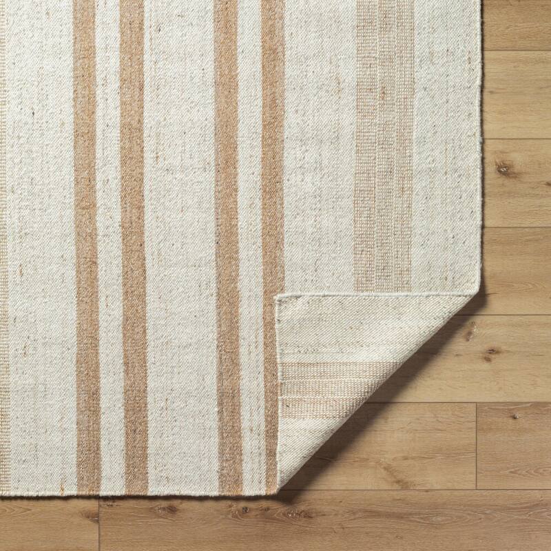 Livabliss Bolu Cottage Area Rug