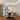 9 - Light Dimmable Tiered Chandelier - N/A