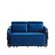 Option Blue