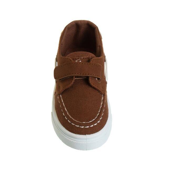 Beverly Hills Polo Club Boys Fashion Sneakers (Toddler/Little Kids)