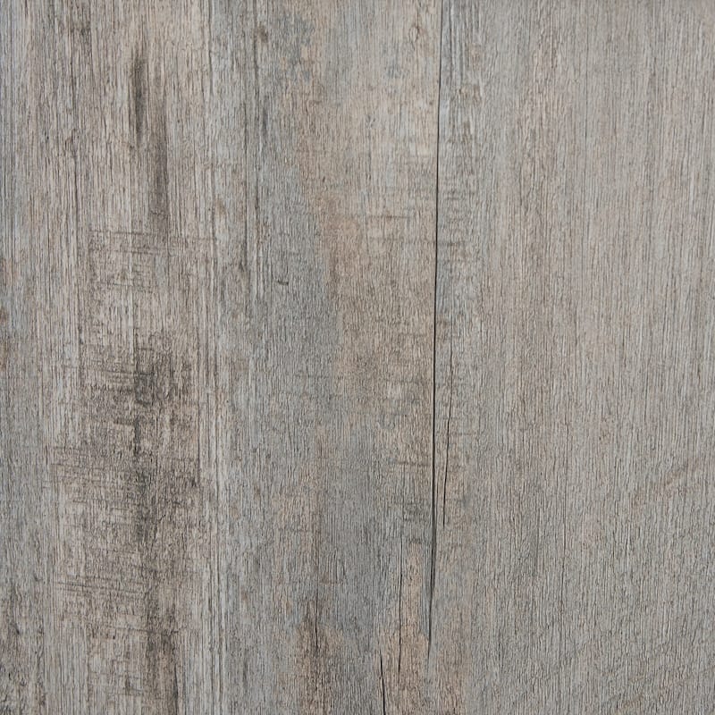 60" Farmhouse Rustic TV Stand for 65" TV, Traditional Entertainment Console with Cabinets, Shelves & Cable Management