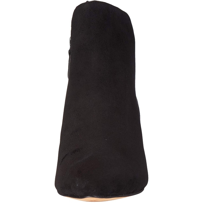 cole haan elyse bootie