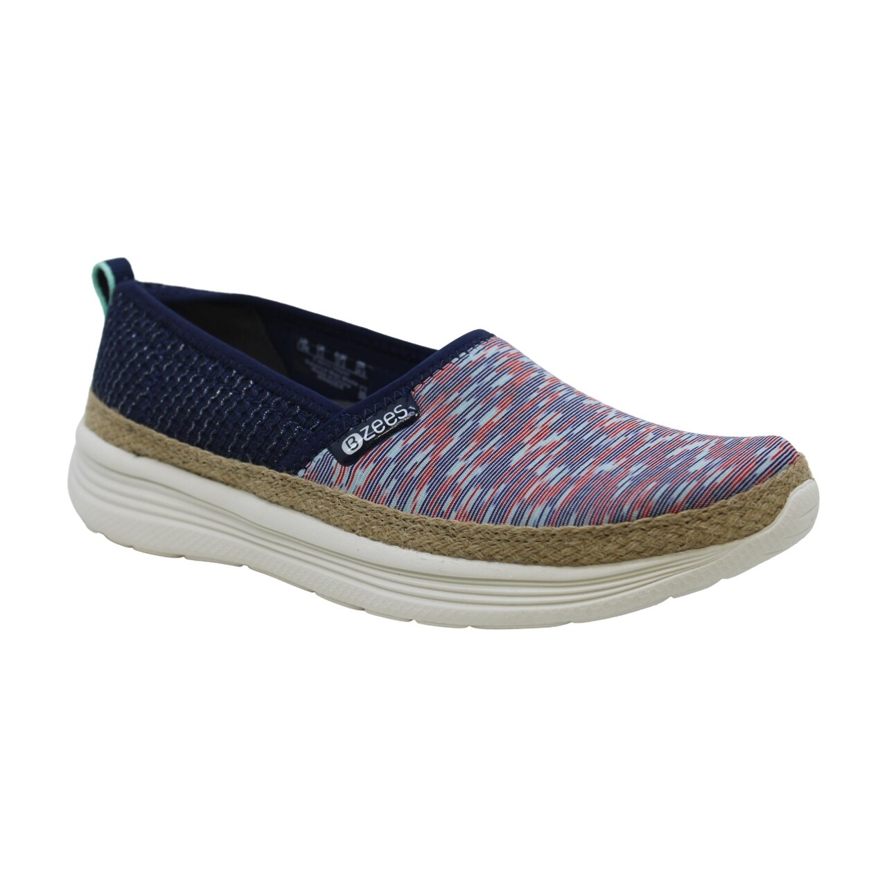 bzees shoes coupon