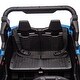 preview thumbnail 60 of 98, 24V Kids Ride On UTV with Remote Control, Large Wheels, Slow Start & Adjustable Volume for Ages 3+