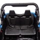 preview thumbnail 60 of 98, 24V Two-Seater Ride-On Car for Kids with Remote Control, Large Wheels & Suspension