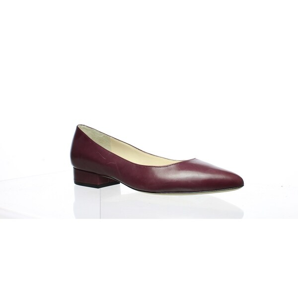 vesta skimmer flat