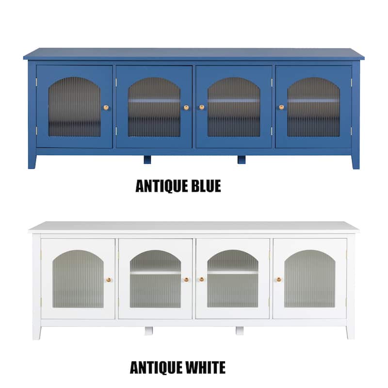 StylishTVcabinet Entertainment CenterTV stand