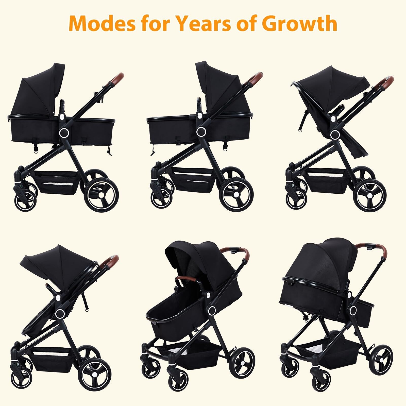 Umbrella stroller bed bath and beyond cheap
