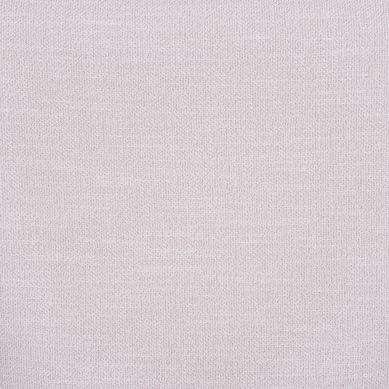 Mid-Century Dining Chairs Set of 4, Upholstered Wood Frame Chairs, Classic Armless Dining Chair