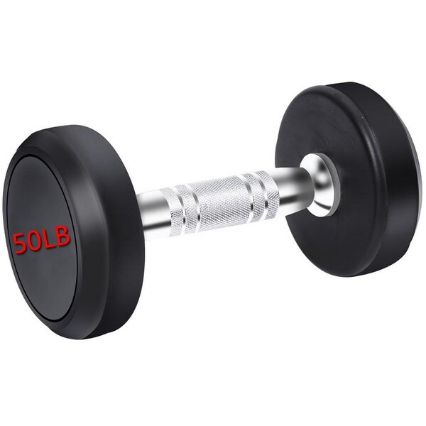 Bed bath and clearance beyond hand weights