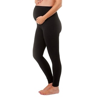 Maternity Clothing - Shop The Best Women's Clothing Brands - Overstock.com