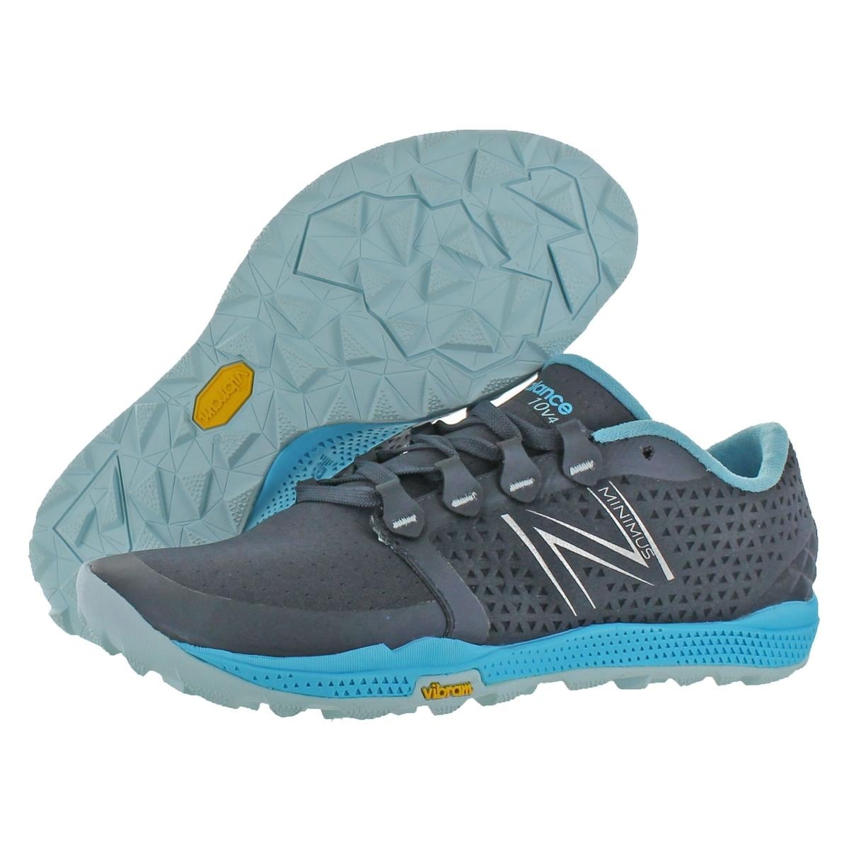 new balance minimus trail 10v4