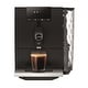 preview thumbnail 2 of 3, Jura ENA 4 Coffee Machine (Metropolitan Black) with Accessory Bundle