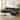 Cloud Comfort Deep Seat Chenille Modular Sectional Sofa with Ottoman