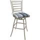 Option Driftwood Blues - Beige