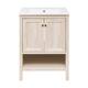 Option White Oak