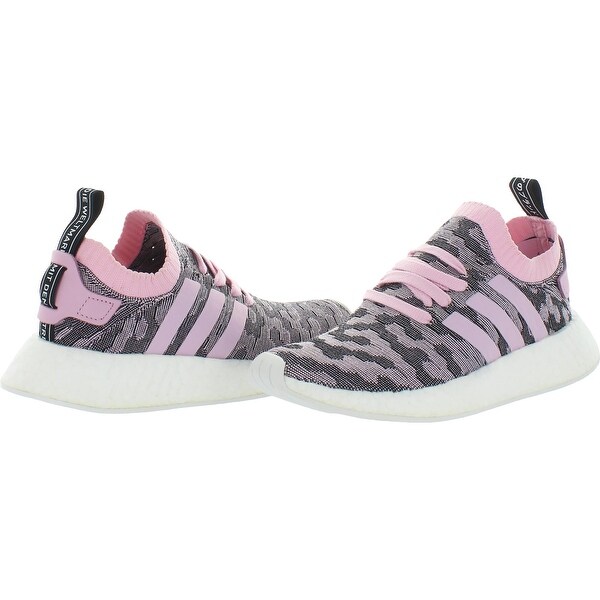 adidas r2 pk
