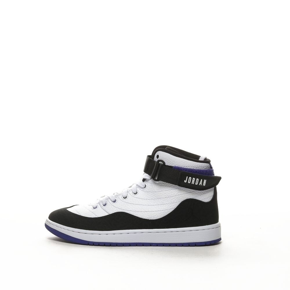 overstock sneakers