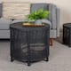 Option Black