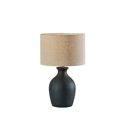 Margot Table Lamp - 25
