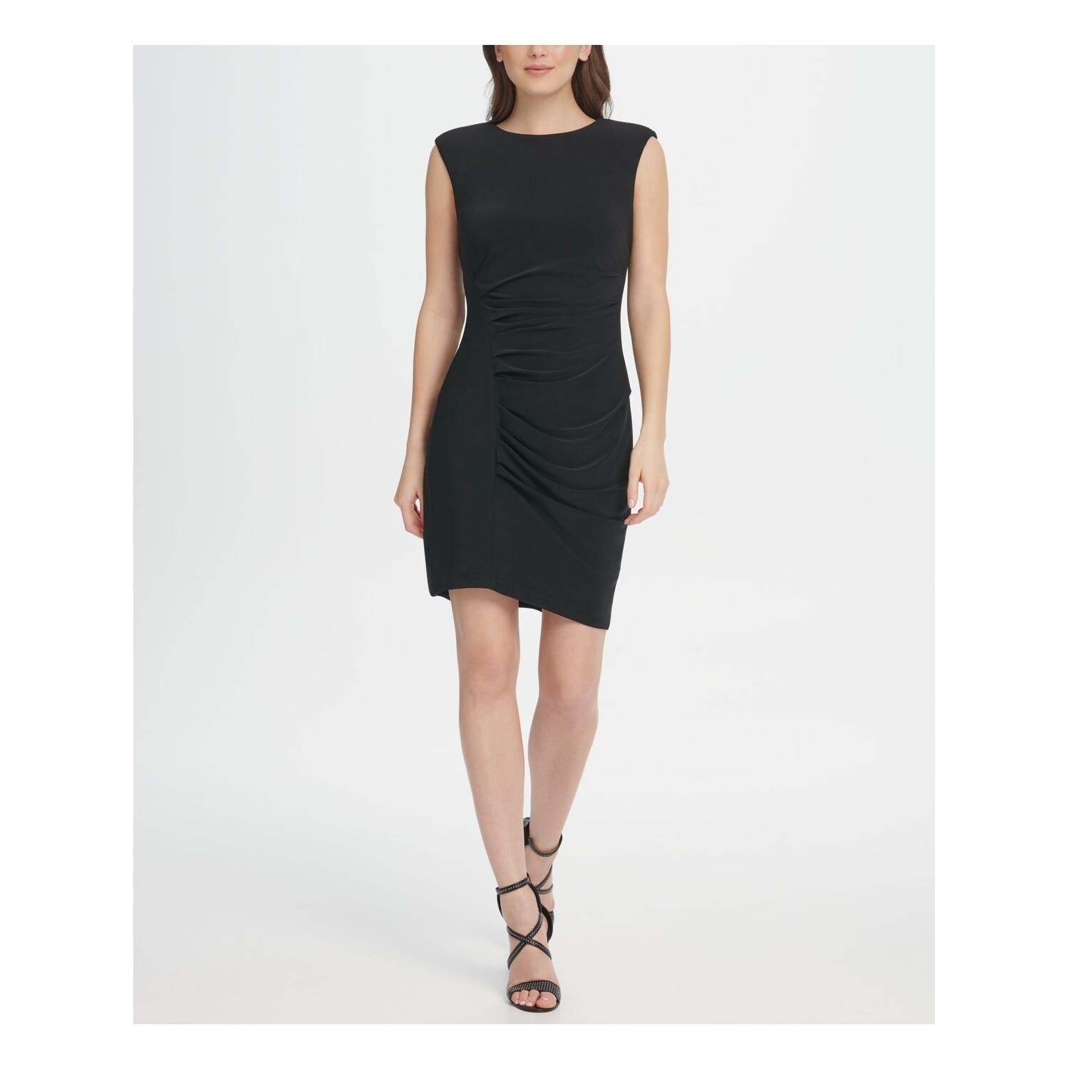 size 14 and up women's clothes