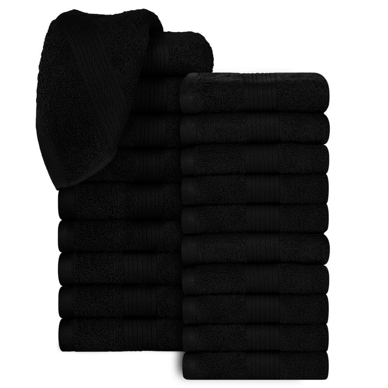 Option Black