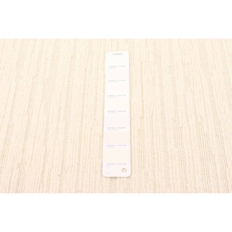 ECARPETGALLERY Yeta Indoor/ Outdoor Rug