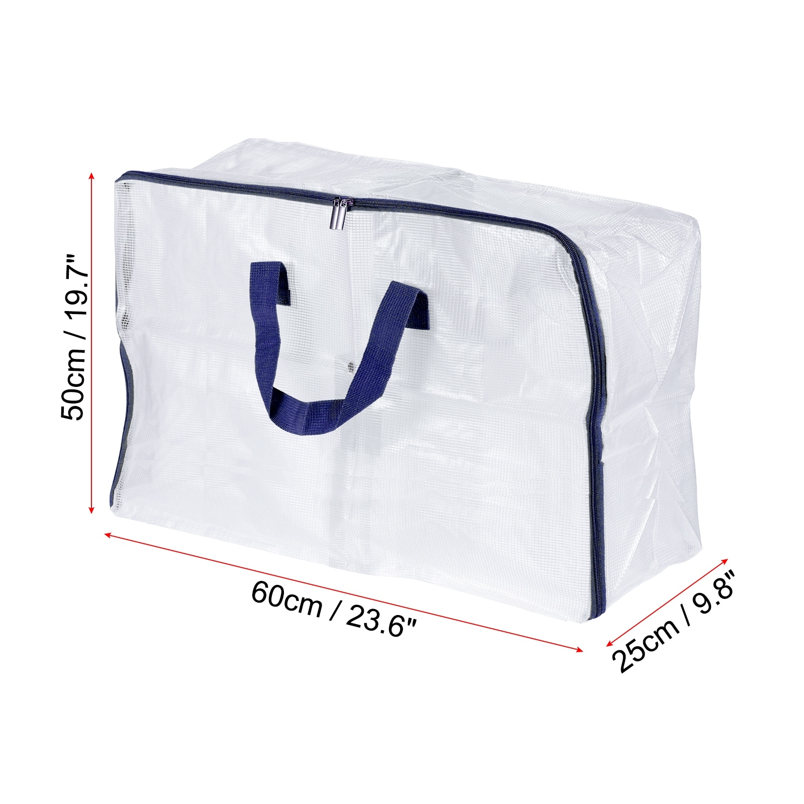 https://ak1.ostkcdn.com/images/products/is/images/direct/2d1f32137611b4fa44c40a62752d0e8beb3854cc/Closet-Storage-Bags%2C-Extra-Large-Foldable-Clothes-Organizer-Tote-Bag%2C-Navy-Blue.jpg