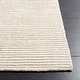 preview thumbnail 32 of 54, SAFAVIEH Handmade Himalaya Mayyadah Solid Wool Rug