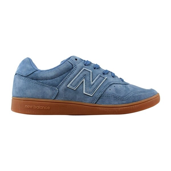 new balance 288 suede