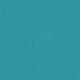preview thumbnail 26 of 86, Arden Selections Leala Texture Outdoor Chaise Lounge Cushion