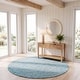 preview thumbnail 4 of 55, SAFAVIEH Natura Rimah Handmade Wool Area Rug