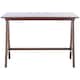 Option Walnut
