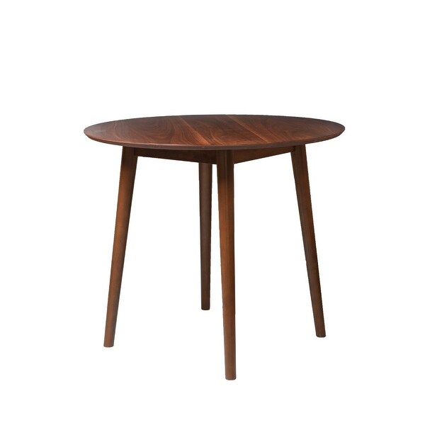 Leon Dining Table. Opens flyout.