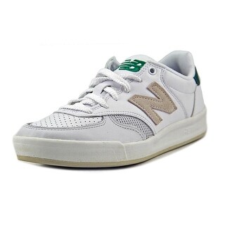 new balance 300 five rings