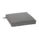 Option Pebble Gray