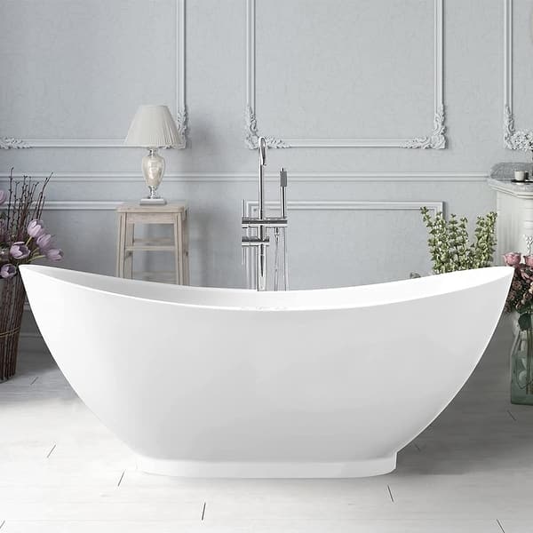 Bathtubs - Bed Bath & Beyond