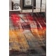 preview thumbnail 13 of 14, SAFAVIEH Porcello Reglindis Modern Abstract Rug