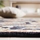 preview thumbnail 12 of 26, SAFAVIEH Handmade Aspen Jonette Boho Tribal Wool Rug