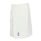 Option White/E